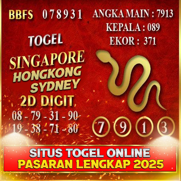 INDOBOLA77 🏆 Daftar Situs Resmi Togel Online Pasaran Terlengkap 2025